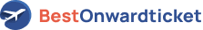 Best Onward Ticket Coupons and Promo Code